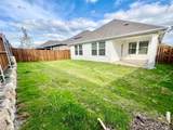 2378 Aspen Hill Drive - Photo 23