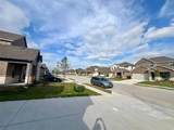 2378 Aspen Hill Drive - Photo 3