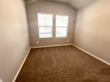 2378 Aspen Hill Drive - Photo 5