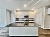 2378 Aspen Hill Drive - Photo 9