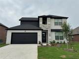 831 Rosebud Trail - Photo 1