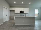 831 Rosebud Trail - Photo 11