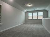 831 Rosebud Trail - Photo 12