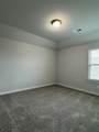 831 Rosebud Trail - Photo 13