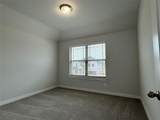 831 Rosebud Trail - Photo 14
