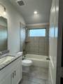 831 Rosebud Trail - Photo 15