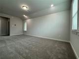 831 Rosebud Trail - Photo 16