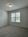 831 Rosebud Trail - Photo 17
