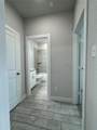 831 Rosebud Trail - Photo 18