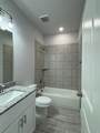 831 Rosebud Trail - Photo 19