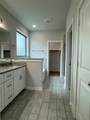 831 Rosebud Trail - Photo 20