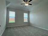 831 Rosebud Trail - Photo 22