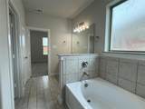 831 Rosebud Trail - Photo 23