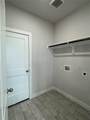 831 Rosebud Trail - Photo 24