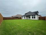 831 Rosebud Trail - Photo 25