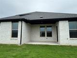 831 Rosebud Trail - Photo 27