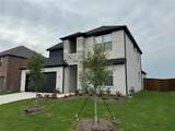 831 Rosebud Trail - Photo 3