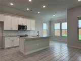 831 Rosebud Trail - Photo 4