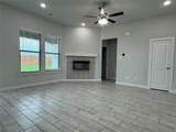 831 Rosebud Trail - Photo 5