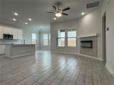 831 Rosebud Trail - Photo 6