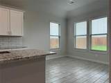 831 Rosebud Trail - Photo 7