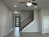 831 Rosebud Trail - Photo 8