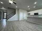 831 Rosebud Trail - Photo 9