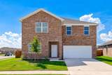 795 Yorkshire Drive - Photo 1