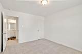 795 Yorkshire Drive - Photo 10