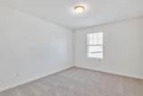 795 Yorkshire Drive - Photo 11