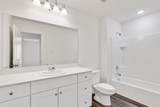 795 Yorkshire Drive - Photo 12