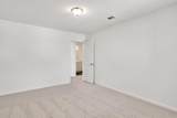 795 Yorkshire Drive - Photo 13