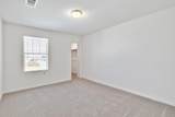 795 Yorkshire Drive - Photo 14