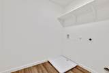 795 Yorkshire Drive - Photo 15