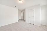 795 Yorkshire Drive - Photo 16