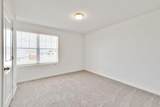 795 Yorkshire Drive - Photo 17