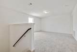 795 Yorkshire Drive - Photo 19