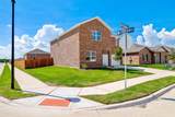 795 Yorkshire Drive - Photo 2