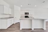 795 Yorkshire Drive - Photo 20