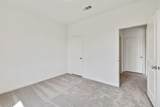 795 Yorkshire Drive - Photo 21