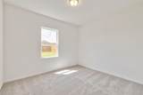 795 Yorkshire Drive - Photo 22