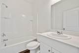 795 Yorkshire Drive - Photo 23