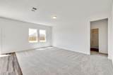 795 Yorkshire Drive - Photo 24