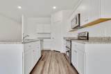 795 Yorkshire Drive - Photo 25