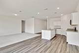 795 Yorkshire Drive - Photo 26