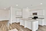 795 Yorkshire Drive - Photo 27
