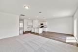 795 Yorkshire Drive - Photo 28
