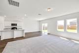 795 Yorkshire Drive - Photo 29