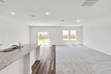 795 Yorkshire Drive - Photo 30