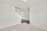 795 Yorkshire Drive - Photo 31